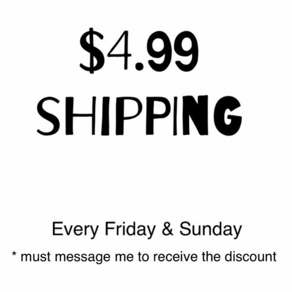 Brand New | Cummings Review of Otolaryngology - Picture 2 of 6